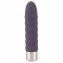 Vibrator Elegant Diamond Vibe - 1