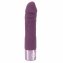 Vibrator Realistic Vibe - 1