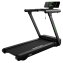Tunturi Cardio Fit T60 Laufband - 1