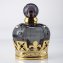 Eau de Parfum Men Crown - 1