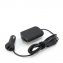 Kfz-USB-Doppeladapter - 1