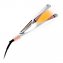 Profi Haarstyler - 1