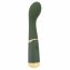 G-Punkt Vibrator Luxurious G-Spot Massager - 1