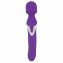 Massagestab Wand & Pearl Vibrator - 1