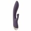 Vibrator mit Klitorisreizer Sucking Vibrator - 1