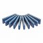 Mignon-Batterien 100er-Pack AA - 1