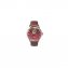 Herren-Armbanduhr „Crystal Tourbillon“ günstig online kaufen