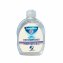 Handgel 250 ml - 1