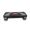 Tunturi Aerobic Step Compact - 1