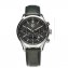 Herren-Chronograph „Code One” günstig online kaufen