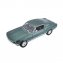 Ford Mustang GTA 1967 - 1