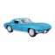 Chevrolet Corvette 1965 - 1