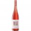 Rietburg Winzer Cabernet Sauvignon Rose halbtrocken süß fruchtig 750ml - 1
