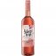 Rietburg Lebenslust Spätburgunder fruchtig harmonischer Rose 750ml - 1