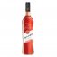 Rotwild Portugieser Weißherbst Rosewein mild und lieblich 750ml - 1