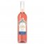 Antonio Lopes Rose DOC Rosewein prickelnder Charakter sommerlich 750ml - 1