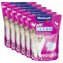 Vitakraft Katzenstreu Magic Clean - 1
