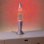 Lava-Lampe - 1