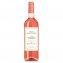 Bellevue la Foret Rose von Chateau Bellevue La Foret 2021 750ml - 1