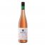 Pfaffmann Bio Pfalz Rose QbA trocken zart feines Mundgefühl 750ml - 1
