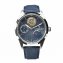 Automatikuhr "Tourbillon" - 1