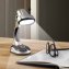 Tischleuchte mit 12 LED - 1