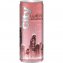 City Weinschorle Rose Spritzer Pfirsich und Erdbeere Nuancen 250ml - 1