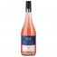 Untertürkheimer Rose Rosé Wein 750ml - 1