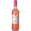 Heuchelberg Schwaigerner Trollinger Rose Rosé Wein 750ml - 1