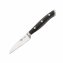 Gemüsemesser PRIMUS - 1