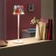 Dimmbare LED-Lampe - 1
