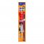 Beef Stick Original Rind - 50 x 12g - 1