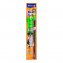 Beef Stick Original Wild - 50 x 12g - 1