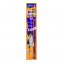 Beef Stick Original Lamm - 50 x 12g - 1
