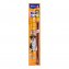 Beef Stick Original Pute - 50 x 12g - 1