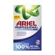 Ariel Professional Universal+ Vollwaschmittel Pulver 140 WL 7700g - 1