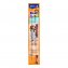 Beef Stick Low Fat - 50 x 12g - 1
