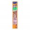 Beef Stick Hypoallergenic - 50 x 12g - 1