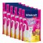 Katzensnack Cat Yums plus Käse - 9 x 40g - 1