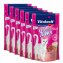 Katzensnack Cat Yums plus Leberwurst - 9 x 40g - 1