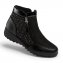 Damenstiefelette Rita - 1