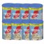 Nescafe frappe Eiskaffee erfischende Kaffeemischung 275g 8er Pack - 1