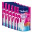 Katzensnack Cat Yums plus Lachs - 9 x 40g - 1