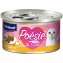 Katzenfutter Poesie Mousse, Huhn - 12 Dosen - 1