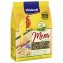 Premium Menü für Kanarienvögel - 3kg - 1