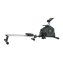 Tunturi Cardio Fit R30 Rudergerät - 1