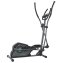 Tunturi Cardio Fit C30 Crosstrainer - 1
