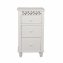 Midischrank Miriam - 1