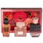 Eau de Parfum Luxury im 3er-Set - 1