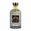 Herren Eau de Parfume "Royal Fame"  - 1